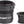 DT Swiss Ratchet EXP Freehub Body - SRAM XD Standard Aluminum Ceramic Bearing Kit w/ End Cap 12 x 142/148 mm