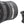 DT Swiss Ratchet EXP Freehub Body - SRAM XD Standard Aluminum Ceramic Bearing Kit w/ End Cap 12 x 142/148 mm