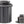 DT Swiss 3-Pawl Freehub Body - Shimano HG 11 MTN Standard Aluminum / Steel Sealed Bearing QR x 130/135 mm Kit w/ End Cap