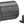 DT Swiss 3-Pawl Freehub Body - Shimano HG 11 MTN Standard Aluminum / Steel Sealed Bearing QR x 130/135 mm Kit w/ End Cap