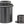 DT Swiss 3-Pawl Freehub Body - Shimano HG 11 MTN Standard Aluminum / Steel Sealed Bearing Kit w/ End Cap 12 x 142 mm