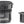 DT Swiss Ratchet Freehub Body - SRAM XD Standard Aluminum Sealed Bearing Kit w/ End Cap 12 x 142 mm