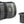 DT Swiss Ratchet Freehub Body - SRAM XD Standard Aluminum Sealed Bearing Kit w/ End Cap 12 x 142 mm