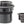 DT Swiss 3-Pawl Freehub Body - SRAM XD Standard Aluminum / Steel Sealed Bearing QR x 130/135 mm Kit w/ End Cap
