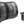 DT Swiss 3-Pawl Freehub Body - SRAM XD Standard Aluminum / Steel Sealed Bearing QR x 130/135 mm Kit w/ End Cap