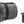 DT Swiss 3-Pawl Freehub Body - SRAM XD Standard Aluminum / Steel Sealed Bearing Kit w/ End Cap 12 x 142 mm