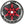SunRace CSMZ903 Cassette - 12-Speed 11-51t Black Chrome