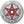 SunRace CSMZ903 Cassette - 12-Speed 11-51t Metallic Silver