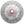 SunRace CSMZ903 Cassette - 12-Speed 11-51t Metallic Silver