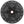 SunRace CSMZ800 Cassette - 12-Speed 11-51t ED Black