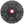 SunRace CSMZ800 Cassette - 12-Speed 11-51t ED Black