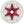 SunRace MX8 Cassette - 11 Speed 11-42t Silver