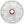 SunRace MX8 Cassette - 11 Speed 11-42t Silver