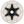 SunRace MS3 Cassette - 10 Speed 11-42t Silver