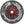 SunRace MX8 Cassette - 11 Speed 11-50t Black