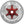 SunRace MX8 Cassette - 11 Speed 11-50t Silver