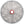 SunRace MX8 Cassette - 11 Speed 11-50t Silver
