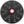 SunRace MX8 Cassette - 11 Speed 11-50t Black