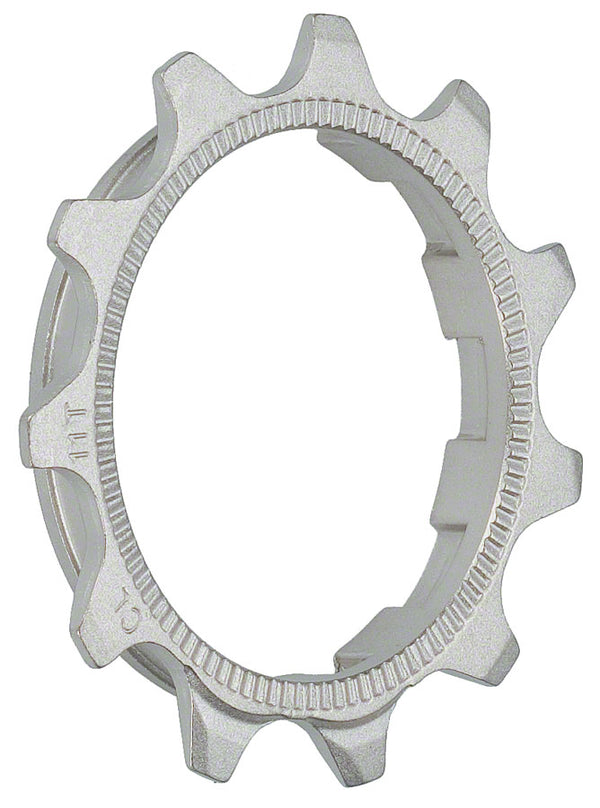 Shimano Dura-Ace CS-7900 Ultegra CS-6700 10-Speed 11t 1st Position Cog "B Fit" 105 CS-5800