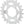 Shimano Nexus 22t Cog Silver