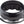Shimano SLX CS-M7100 Cassette Lock Ring and Spacer