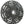 Shimano CUES  CS-LG400-10 Cassette - 10 Speed 11-43t LINKGLIDE Black