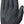 Dakine Boundary 2.0 Gloves - Black Full Finger Small