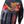 Dakine Covert Gloves - Evolution Full Finger Small