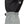 45NRTH 2024 Sturmfist 3 Gloves - Glacial Grey Lobster Style Large