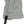 45NRTH 2024 Sturmfist 3 Gloves - Glacial Grey Lobster Style X-Large