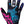 The Shadow Conspiracy Conspire Gloves - Nekomata Full Finger X-Large