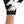 The Shadow Conspiracy Conspire Gloves - Registered Full Finger Large