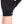 The Shadow Conspiracy Conspire Gloves - Registered Full Finger X-Large