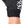 The Shadow Conspiracy Conspire Gloves - Registered Full Finger X-Large