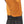 45NRTH 2022 Sturmfist 4 LTR Leather Gloves - Tan/Black Lobster Style Medium