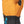 45NRTH 2022 Sturmfist 4 LTR Leather Gloves - Tan/Black Lobster Style Medium
