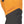 45NRTH 2022 Sturmfist 4 LTR Leather Gloves - Tan/Black Lobster Style Medium