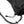 Outdoor Research Radiant X Gloves - Black Full Finger X-Large