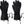 Outdoor Research Radiant X Gloves - Black Full Finger X-Large