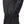 45NRTH 2024 Sturmfist 3 Gloves - Black Lobster Style Small