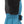 45NRTH 2023 Sturmfist 3 Gloves - Slate Lobster Style Medium