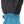 45NRTH 2023 Sturmfist 3 Gloves - Slate Lobster Style X-Large