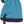 45NRTH 2023 Sturmfist 3 Gloves - Slate Lobster Style Medium