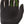 Lizard Skins Monitor AM Gloves - Olive/Jet Black Full Finger Medium