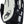 Lizard Skins Monitor SL Gel Gloves - Gray/Black Full Finger Small
