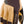 Dakine Sentinel Gloves - Black/Tan Full Finger X-Small