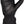 45NRTH 2018 Sturmfist 4 Gloves - Black Lobster Style Large