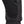 45NRTH 2018 Sturmfist 4 Gloves - Black Lobster Style Large