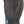 45NRTH 2022 Sturmfist 4 Gloves - Black Lobster Style Small