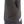 45NRTH 2022 Sturmfist 4 Gloves - Black Lobster Style 2X-Large